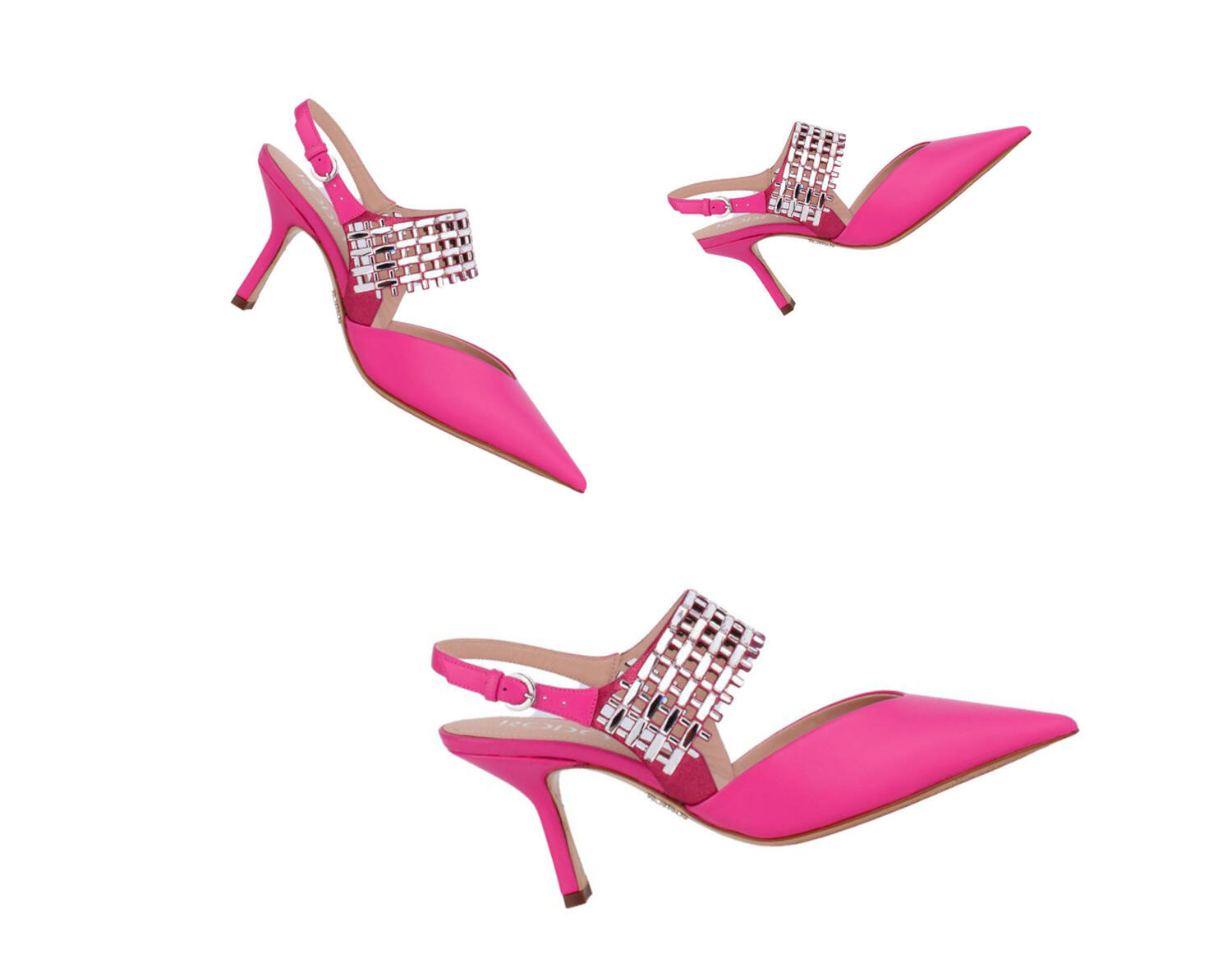 RODO WOMEN SS 2026 - Foto #4