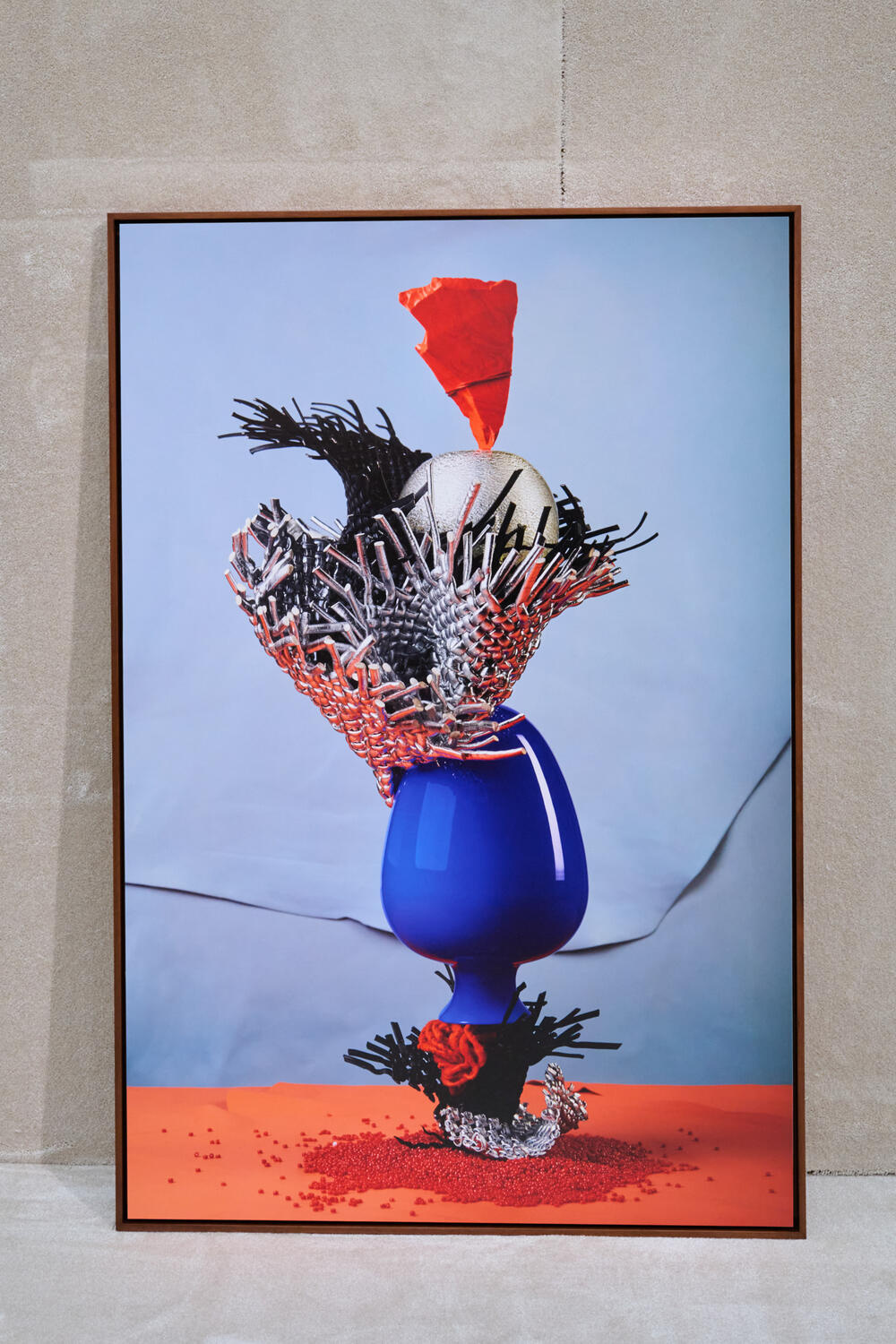 SANTONI WOMEN SS 2026 - Foto #11
