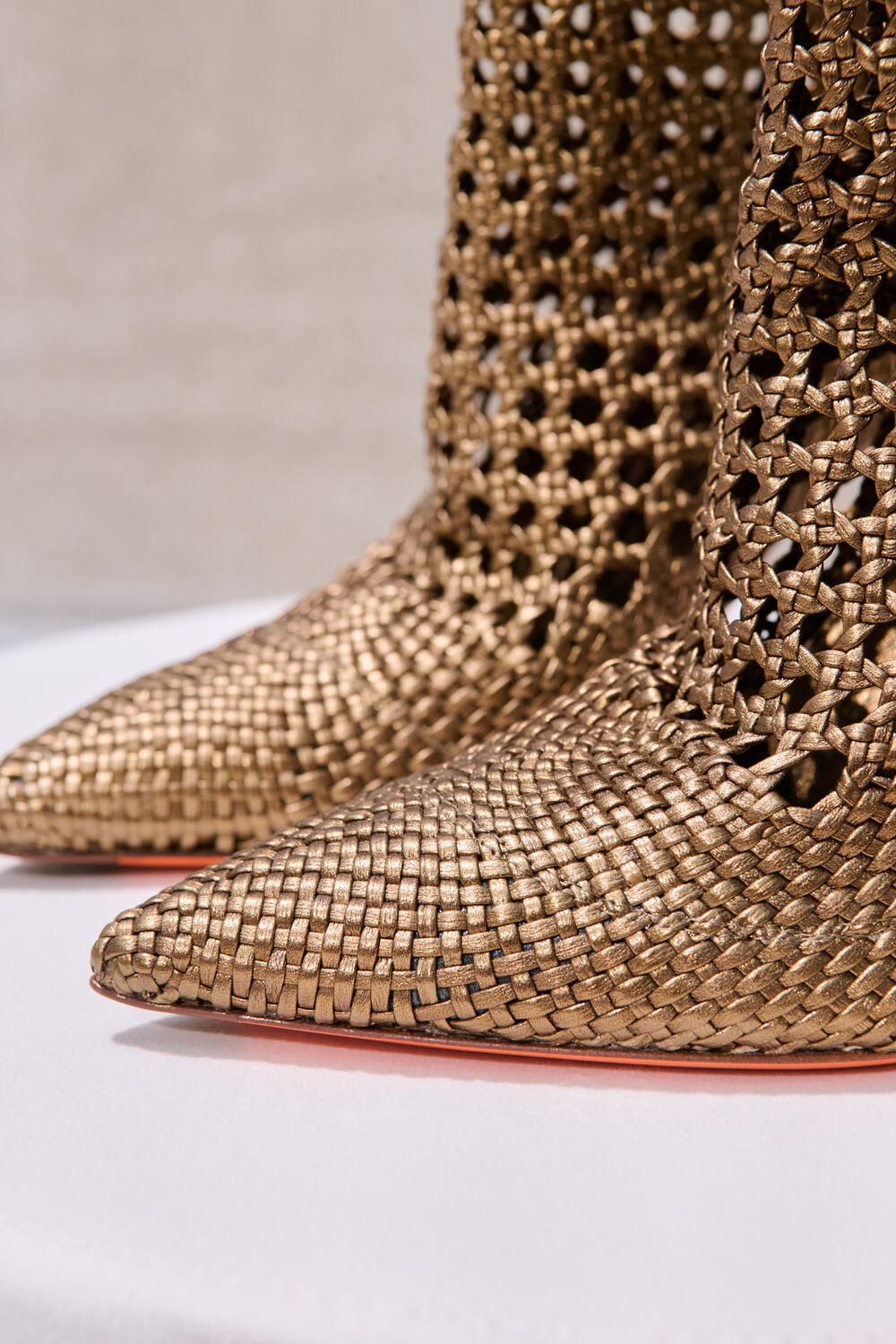 SANTONI WOMEN SS 2026 - Foto #18