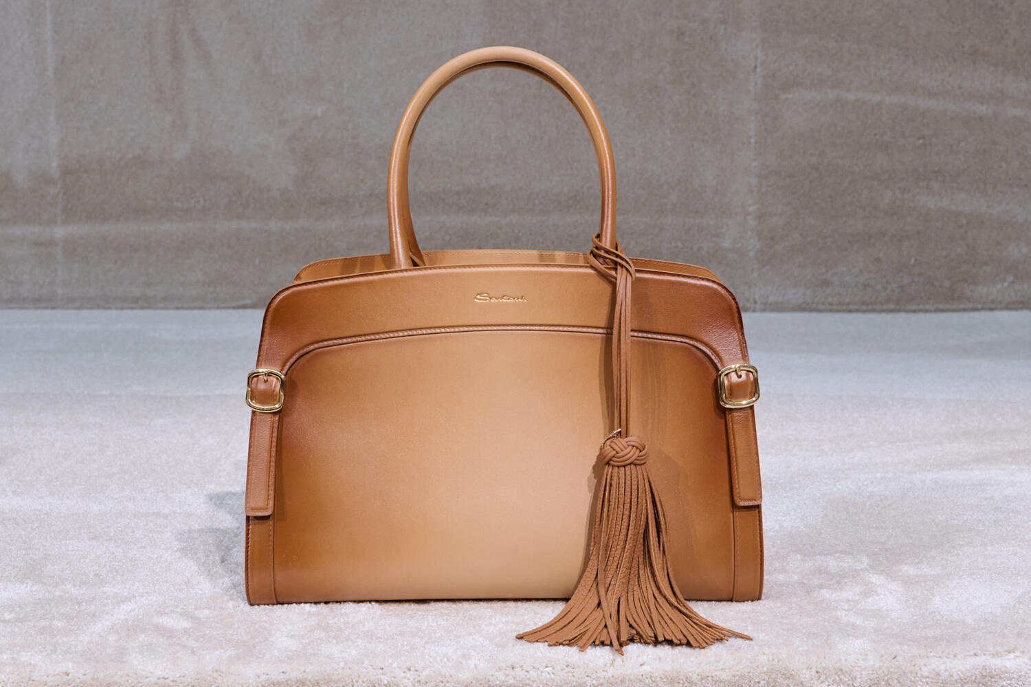 SANTONI WOMEN SS 2026 - Foto #26
