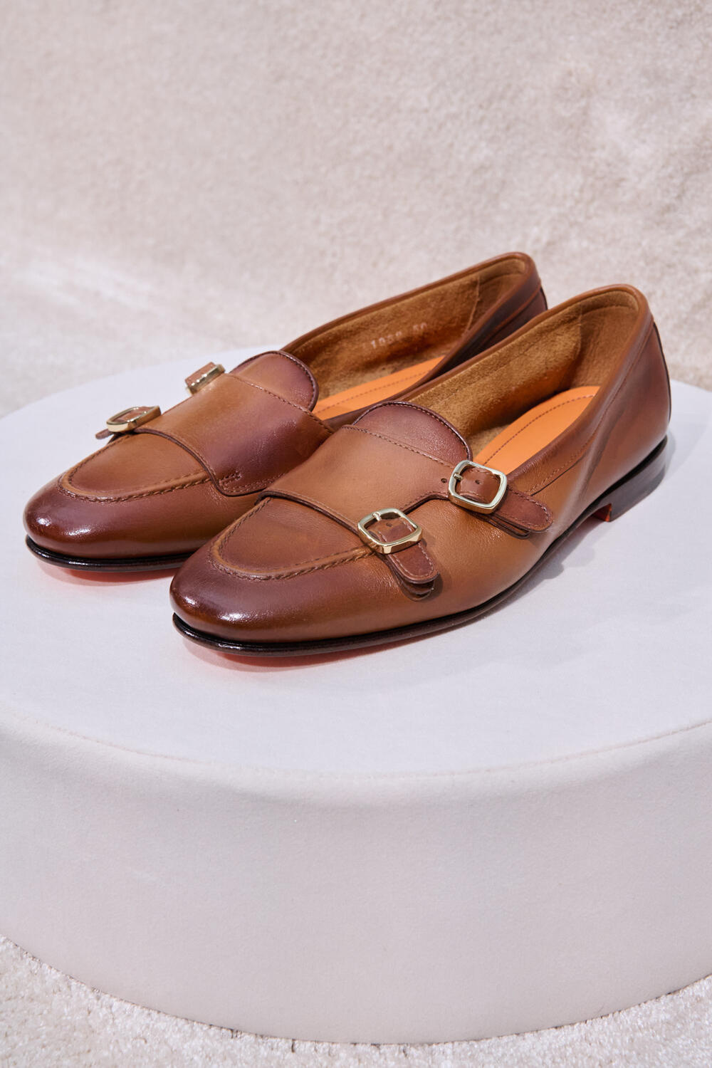 SANTONI WOMEN SS 2026 - Foto #27