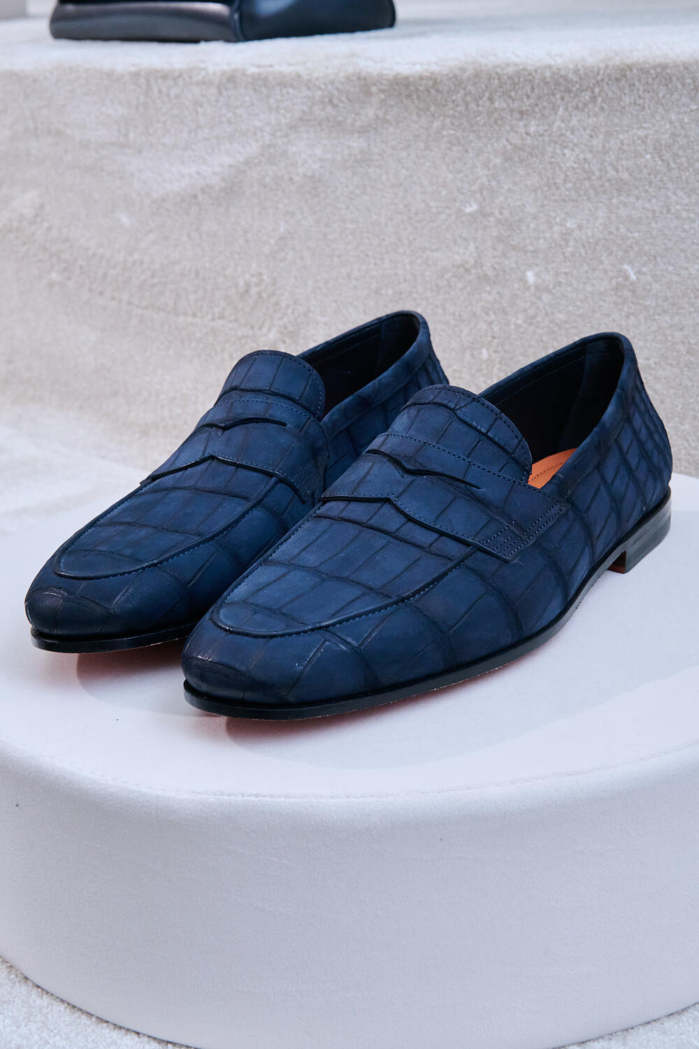 SANTONI WOMEN SS 2026 - Foto #51
