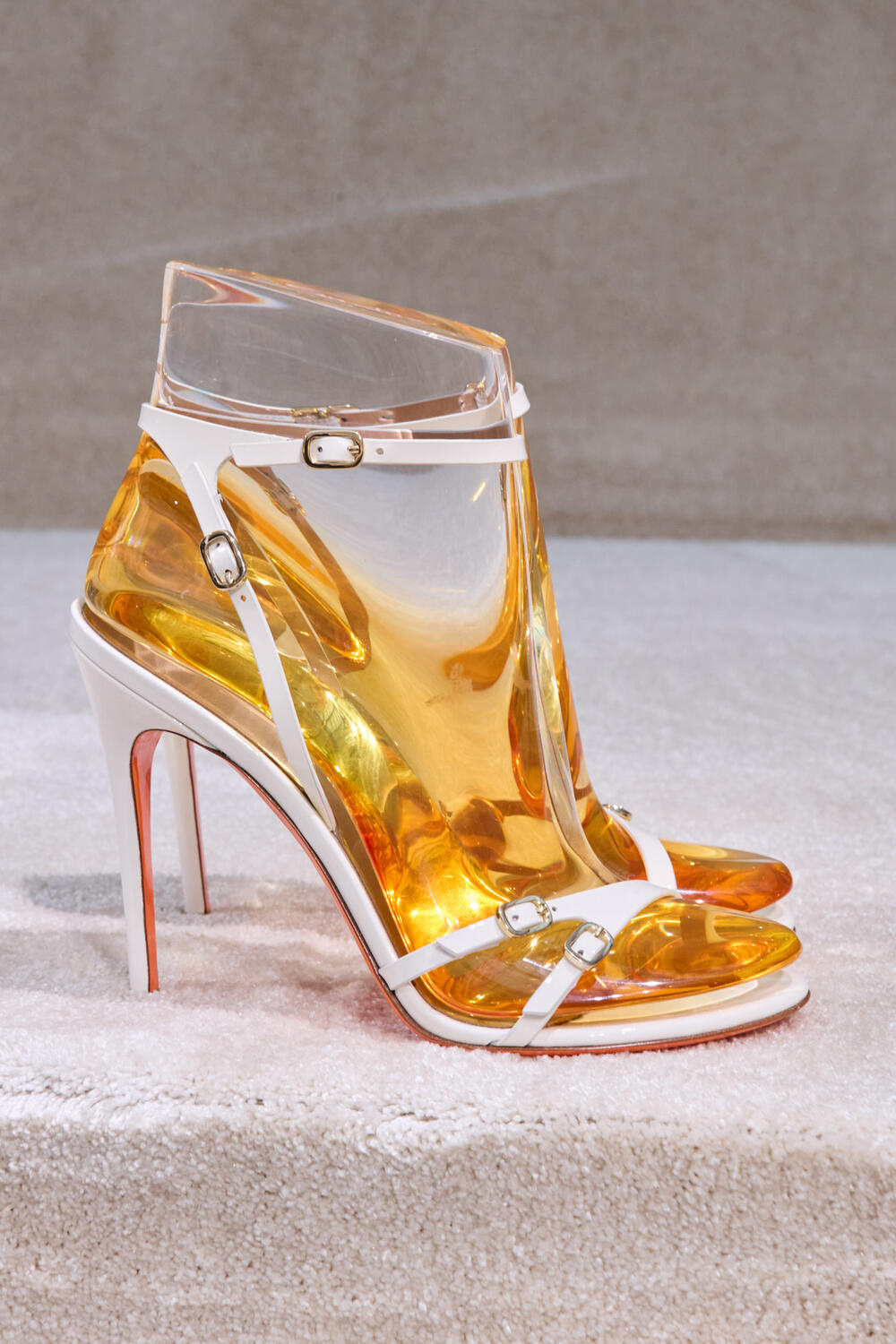 SANTONI WOMEN SS 2026 - Foto #42