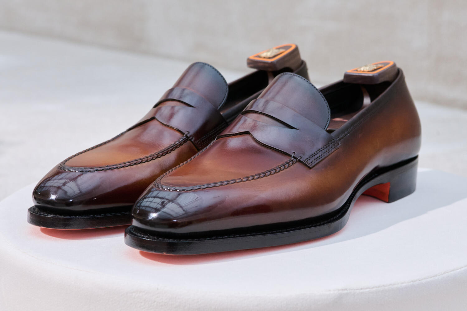 SANTONI WOMEN SS 2026 - Foto #56