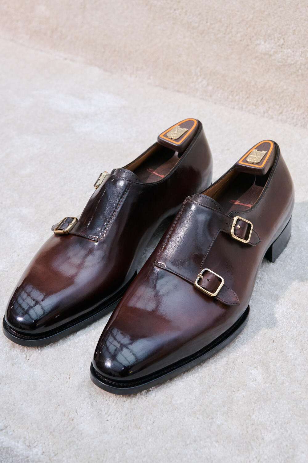 SANTONI WOMEN SS 2026 - Foto #57