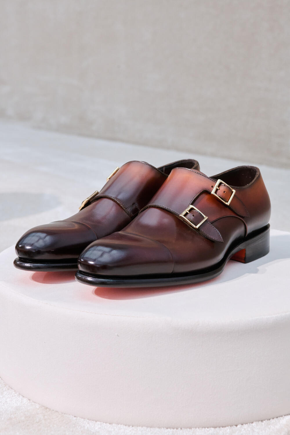 SANTONI WOMEN SS 2026 - Foto #58