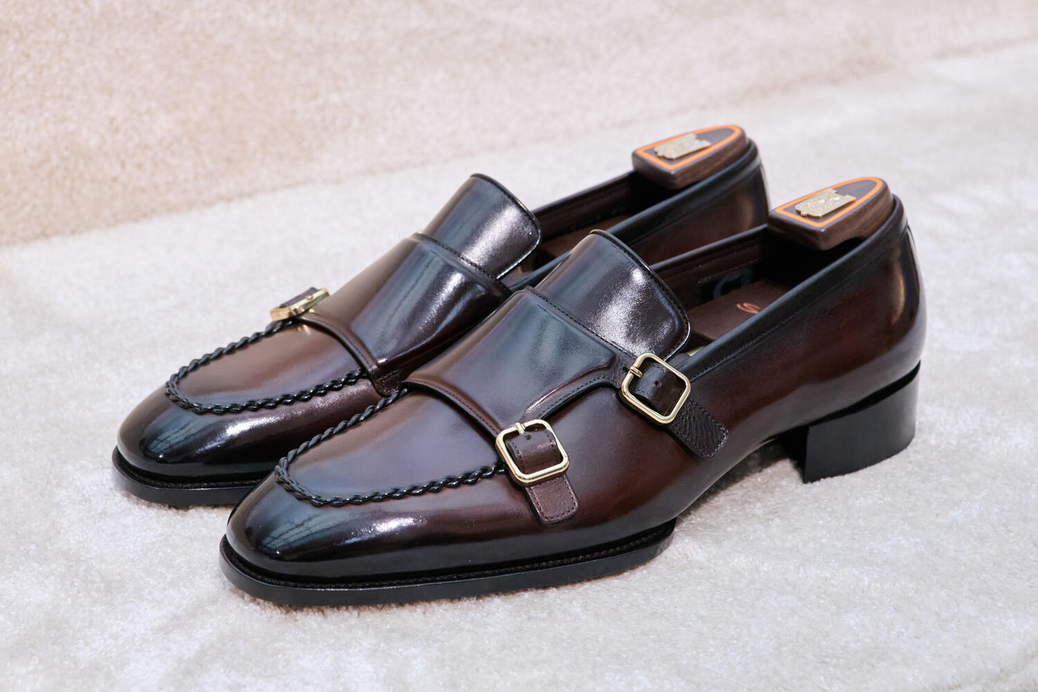 SANTONI WOMEN SS 2026 - Foto #59