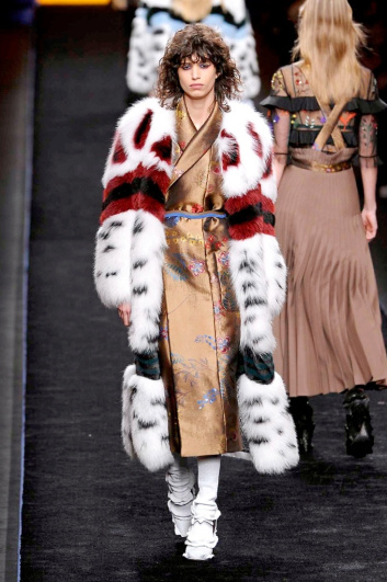 Fotoservizio/FW 2016-2017/WOMEN/FENDI/DP2/10
