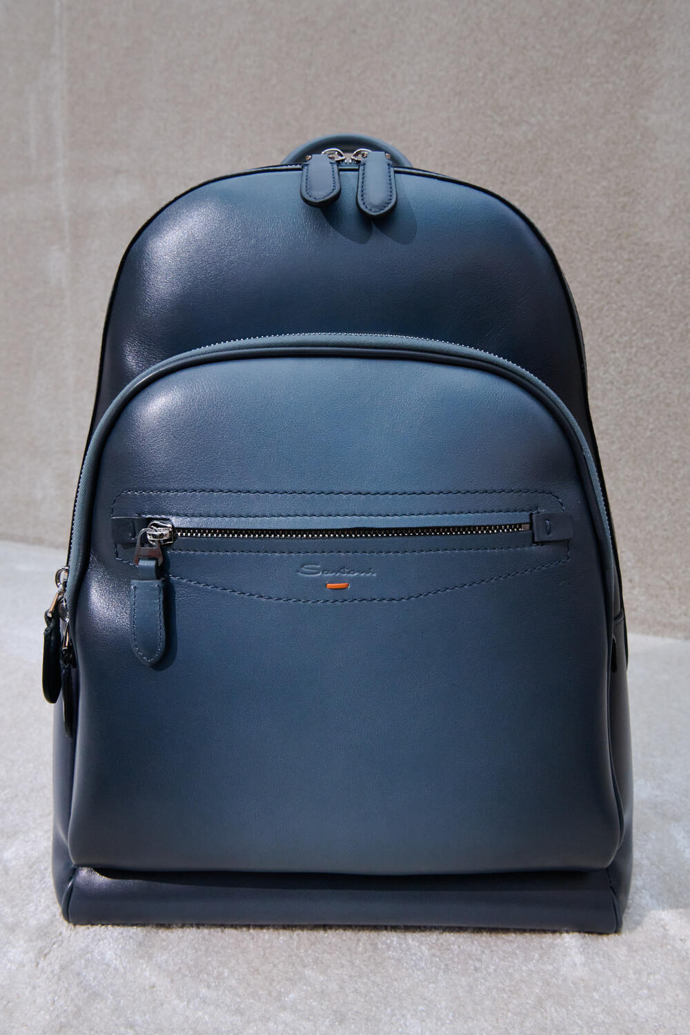 SANTONI WOMEN SS 2026 - Foto #53