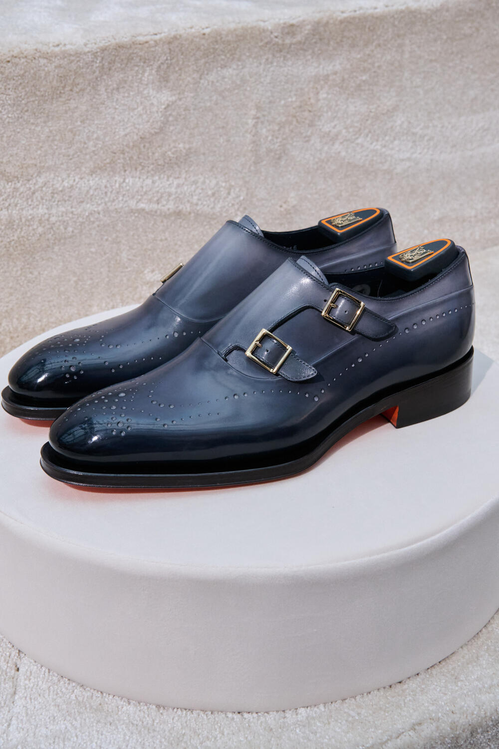 SANTONI WOMEN SS 2026 - Foto #54