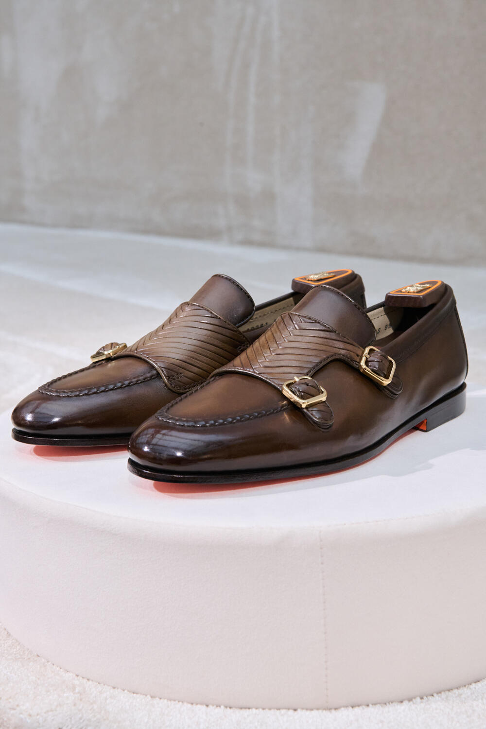 SANTONI WOMEN SS 2026 - Foto #69
