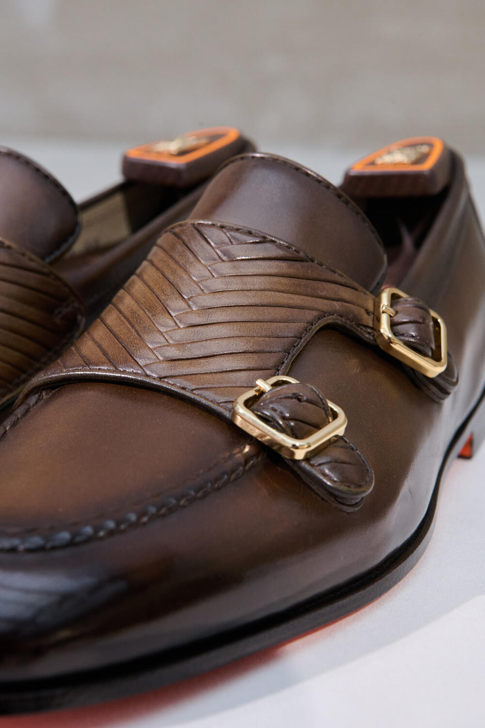 SANTONI WOMEN SS 2026 - Foto #70