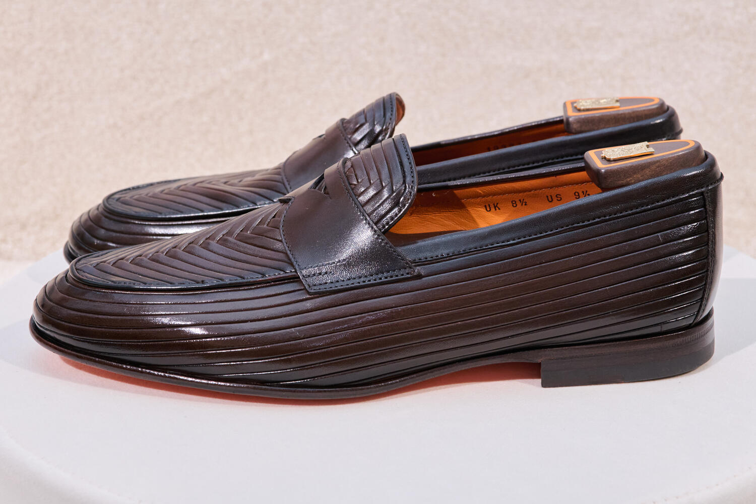 SANTONI WOMEN SS 2026 - Foto #71