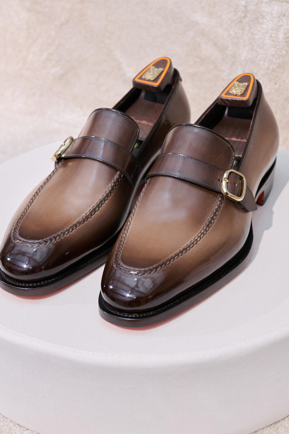SANTONI WOMEN SS 2026 - Foto #62