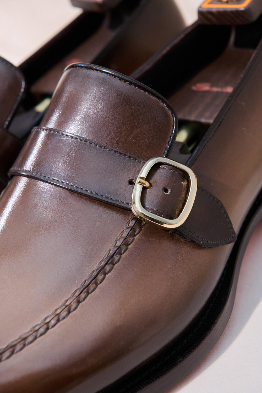 SANTONI WOMEN SS 2026 - Foto #63