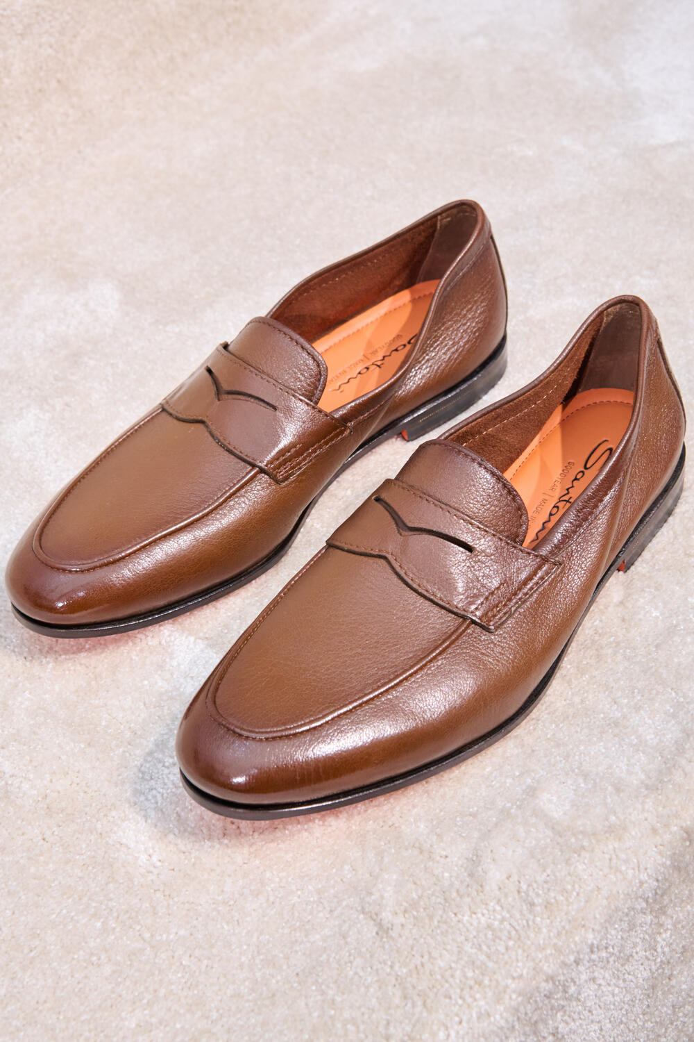 SANTONI WOMEN SS 2026 - Foto #64