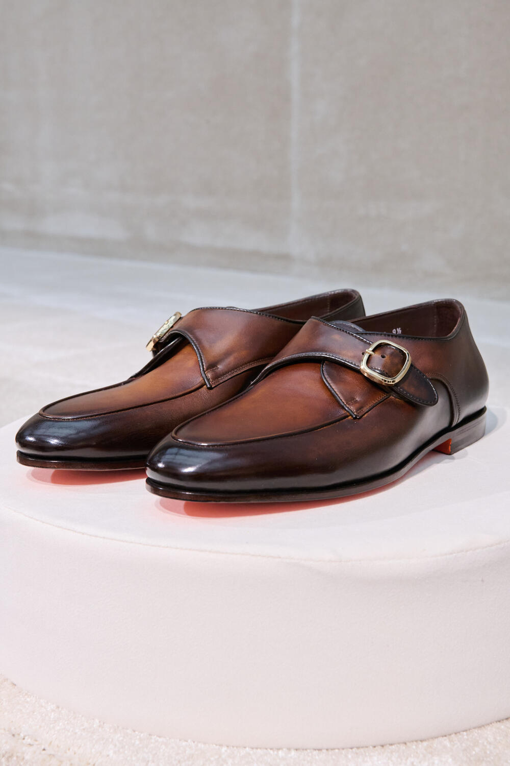 SANTONI WOMEN SS 2026 - Foto #65