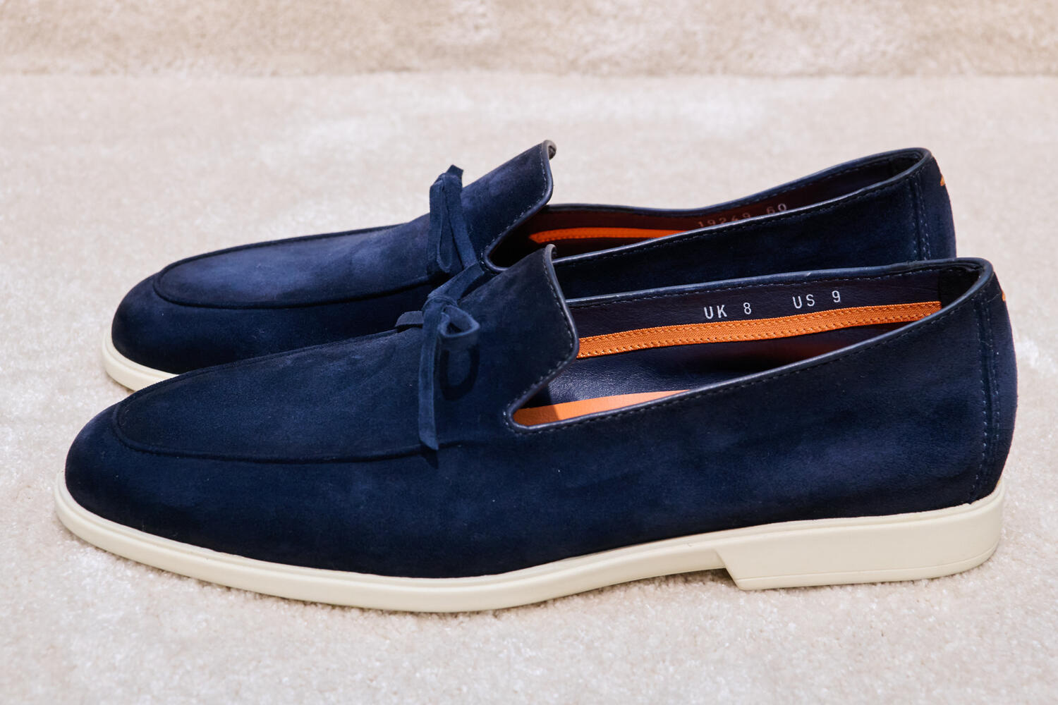 SANTONI WOMEN SS 2026 - Foto #78