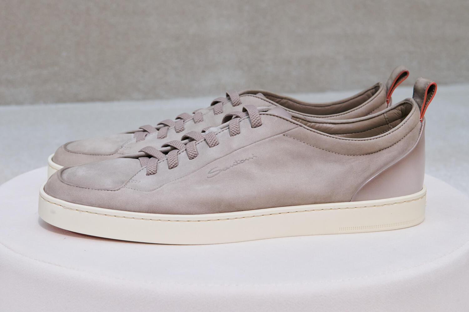 SANTONI WOMEN SS 2026 - Foto #80