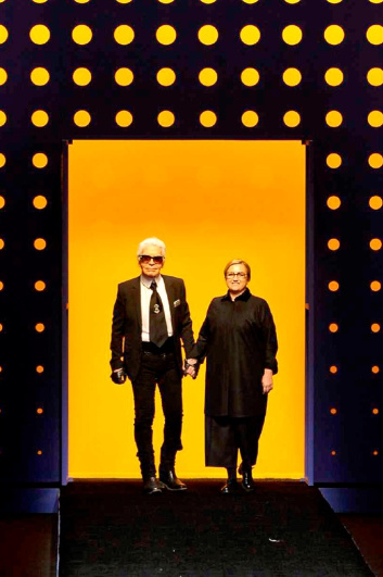 Fotoservizio/FW 2016-2017/WOMEN/FENDI/DP2/12