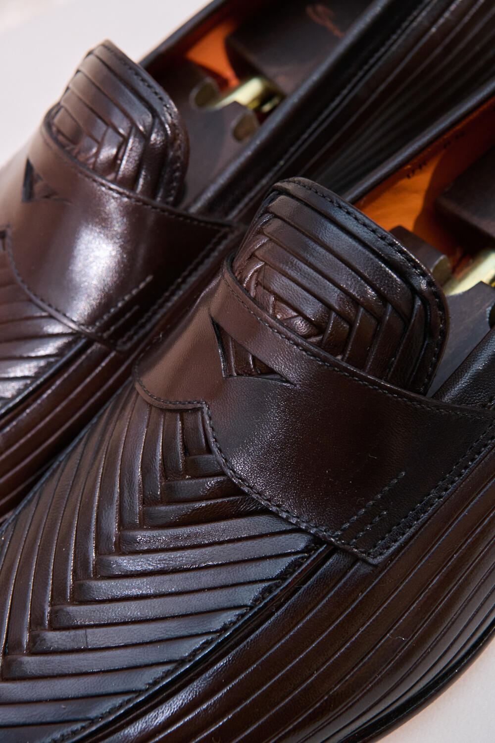 SANTONI WOMEN SS 2026 - Foto #72