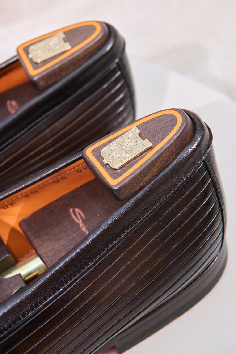 SANTONI WOMEN SS 2026 - Foto #73