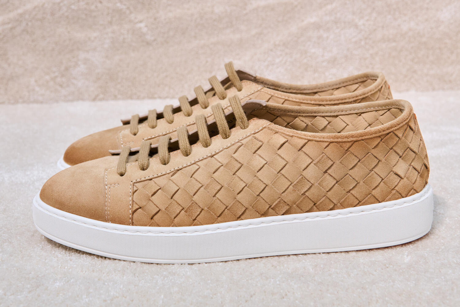 SANTONI WOMEN SS 2026 - Foto #75