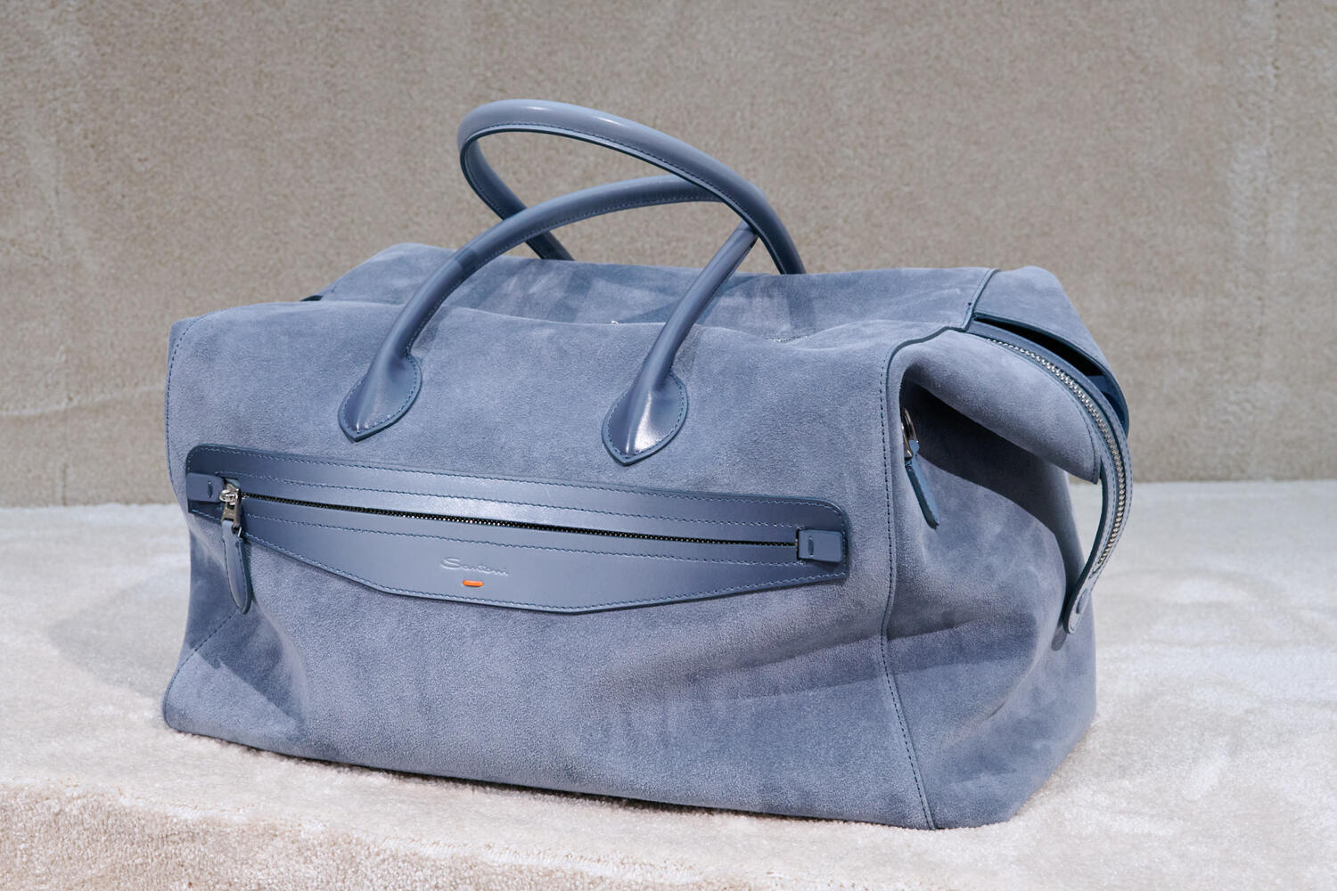 SANTONI WOMEN SS 2026 - Foto #83