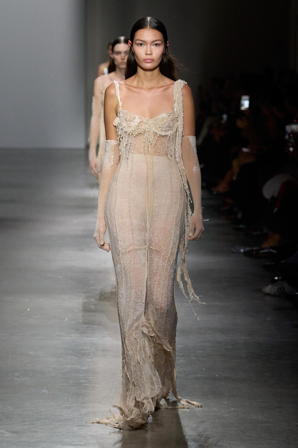GIUSEPPE DI MORABITO WOMEN SS 2026 - Foto #13