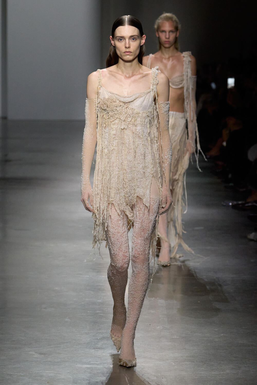 GIUSEPPE DI MORABITO WOMEN SS 2026 - Foto #14