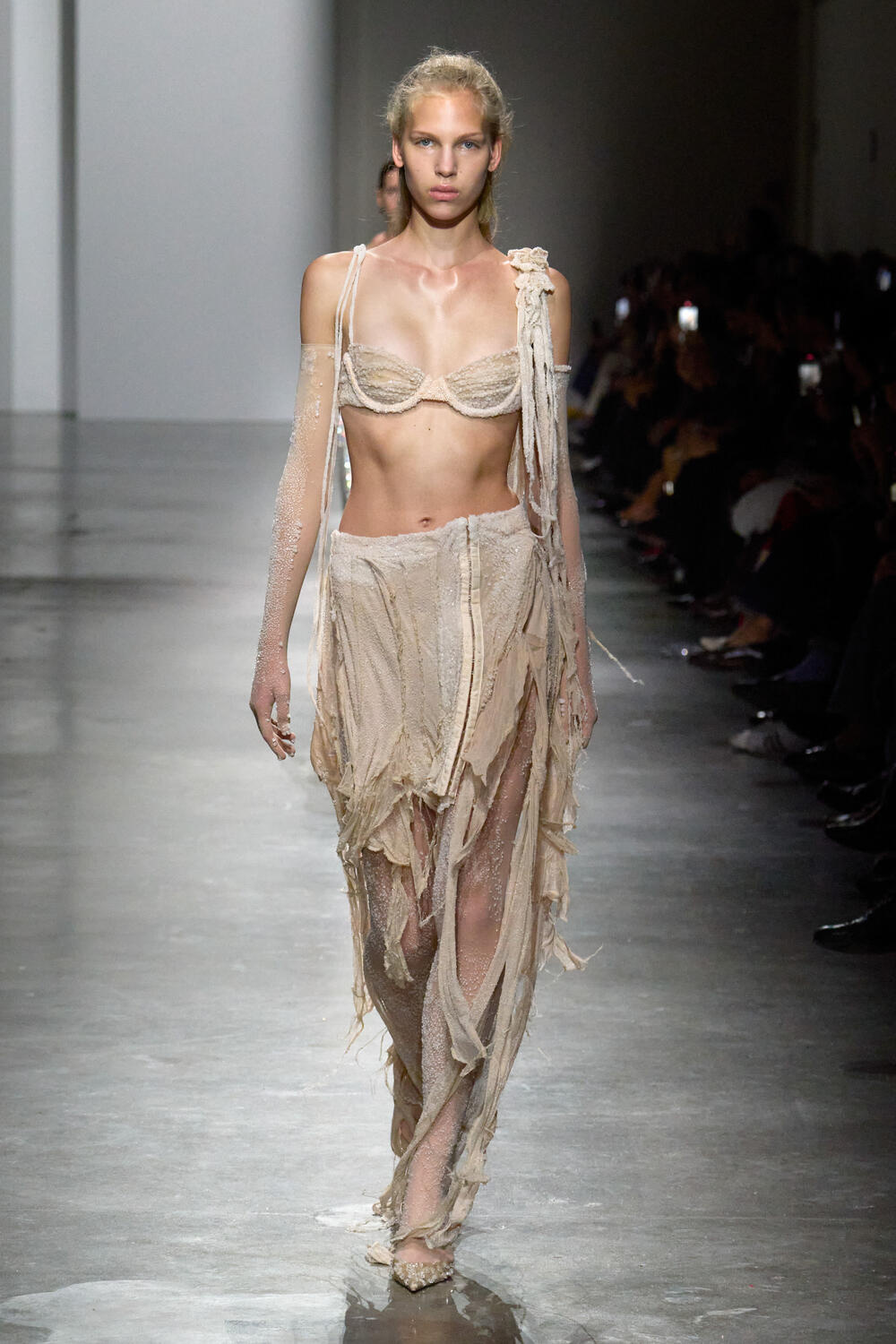 GIUSEPPE DI MORABITO WOMEN SS 2026 - Foto #15