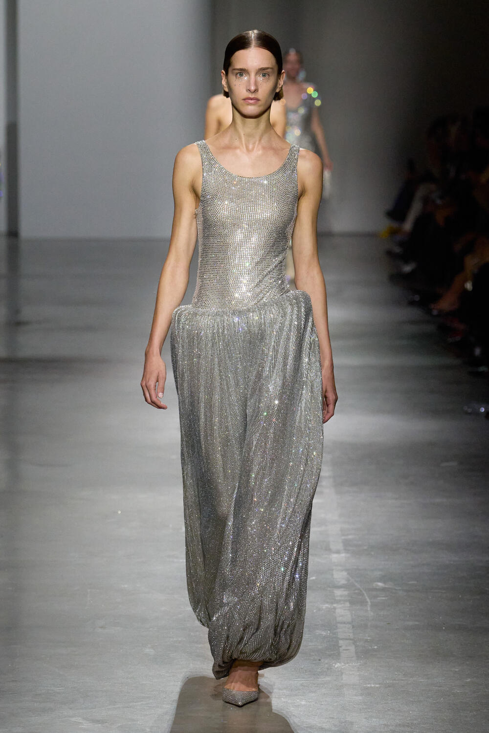 GIUSEPPE DI MORABITO WOMEN SS 2026 - Foto #16