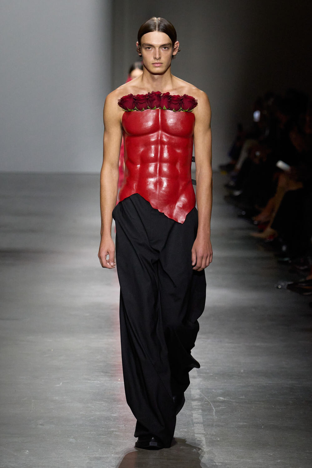 GIUSEPPE DI MORABITO WOMEN SS 2026 - Foto #36