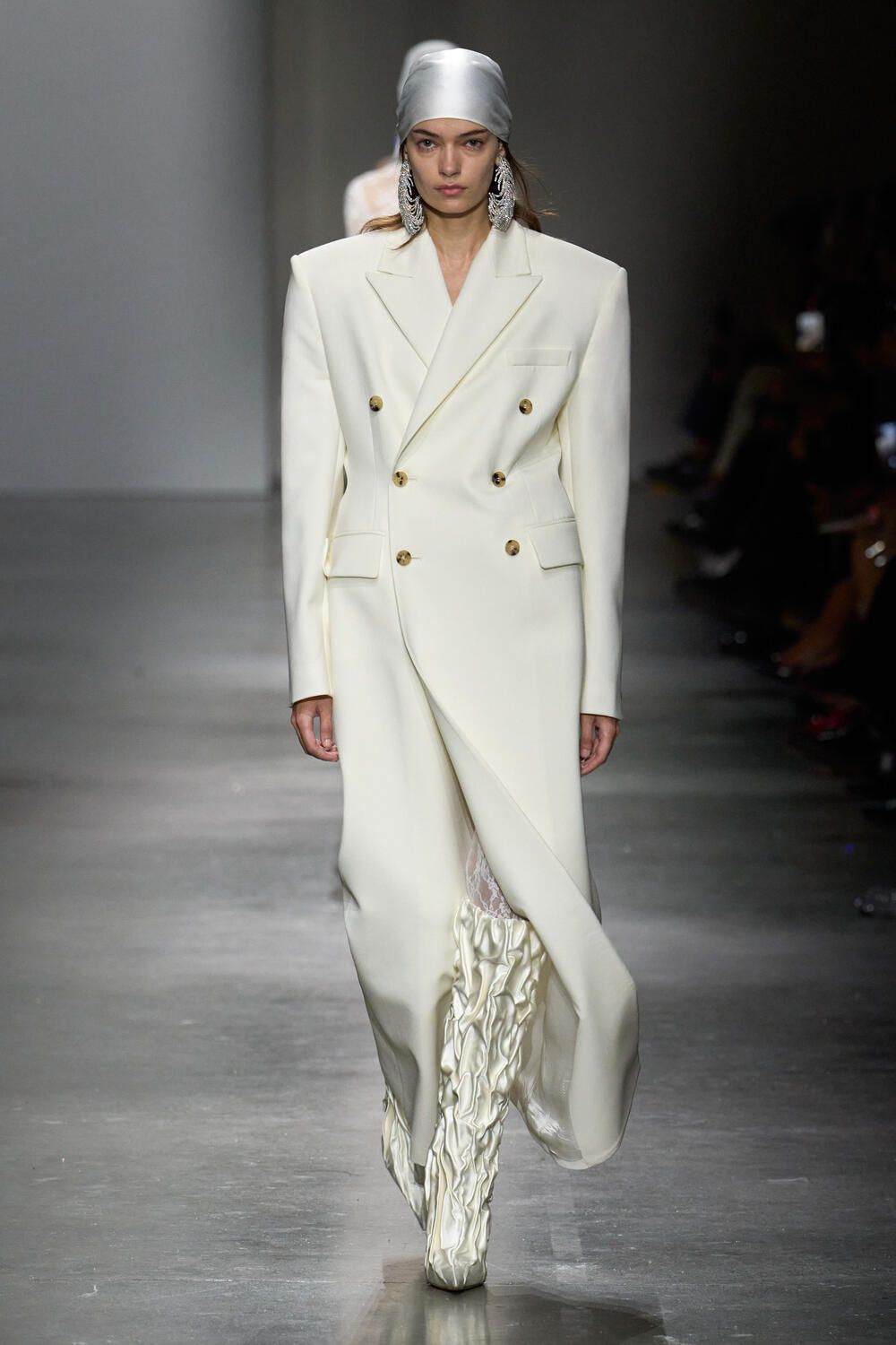 GIUSEPPE DI MORABITO WOMEN SS 2026 - Foto #27