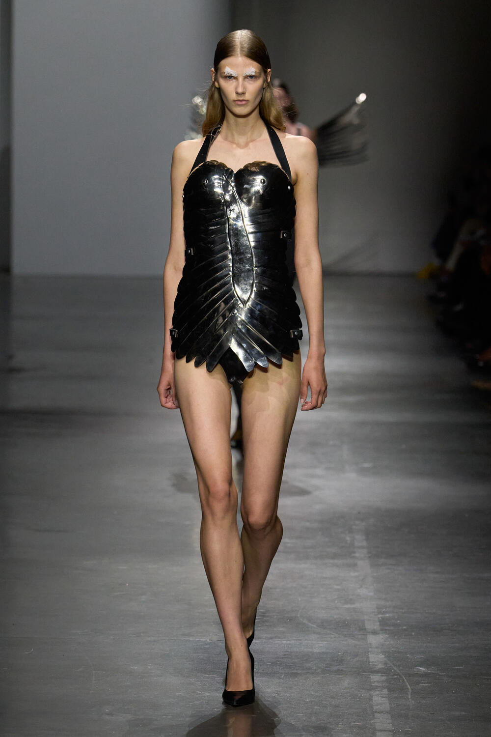 GIUSEPPE DI MORABITO WOMEN SS 2026 - Foto #46
