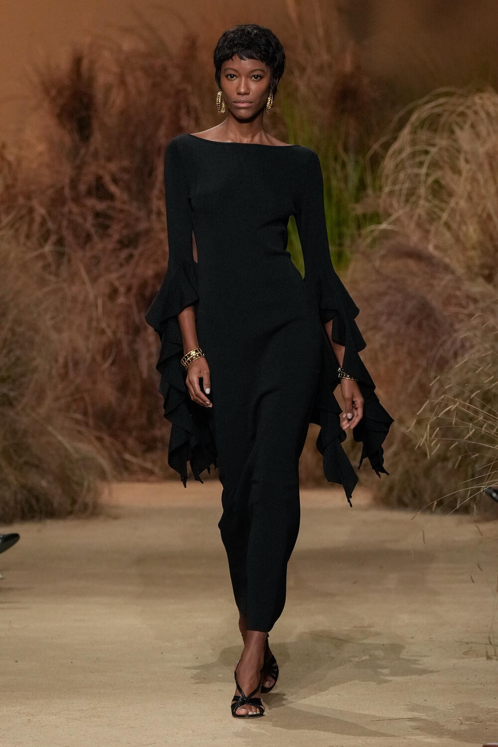 LUISA SPAGNOLI WOMEN SS 2026 - Foto #11