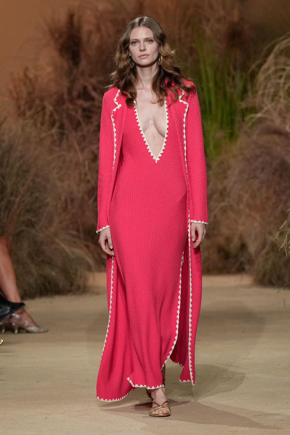 LUISA SPAGNOLI WOMEN SS 2026 - Foto #23
