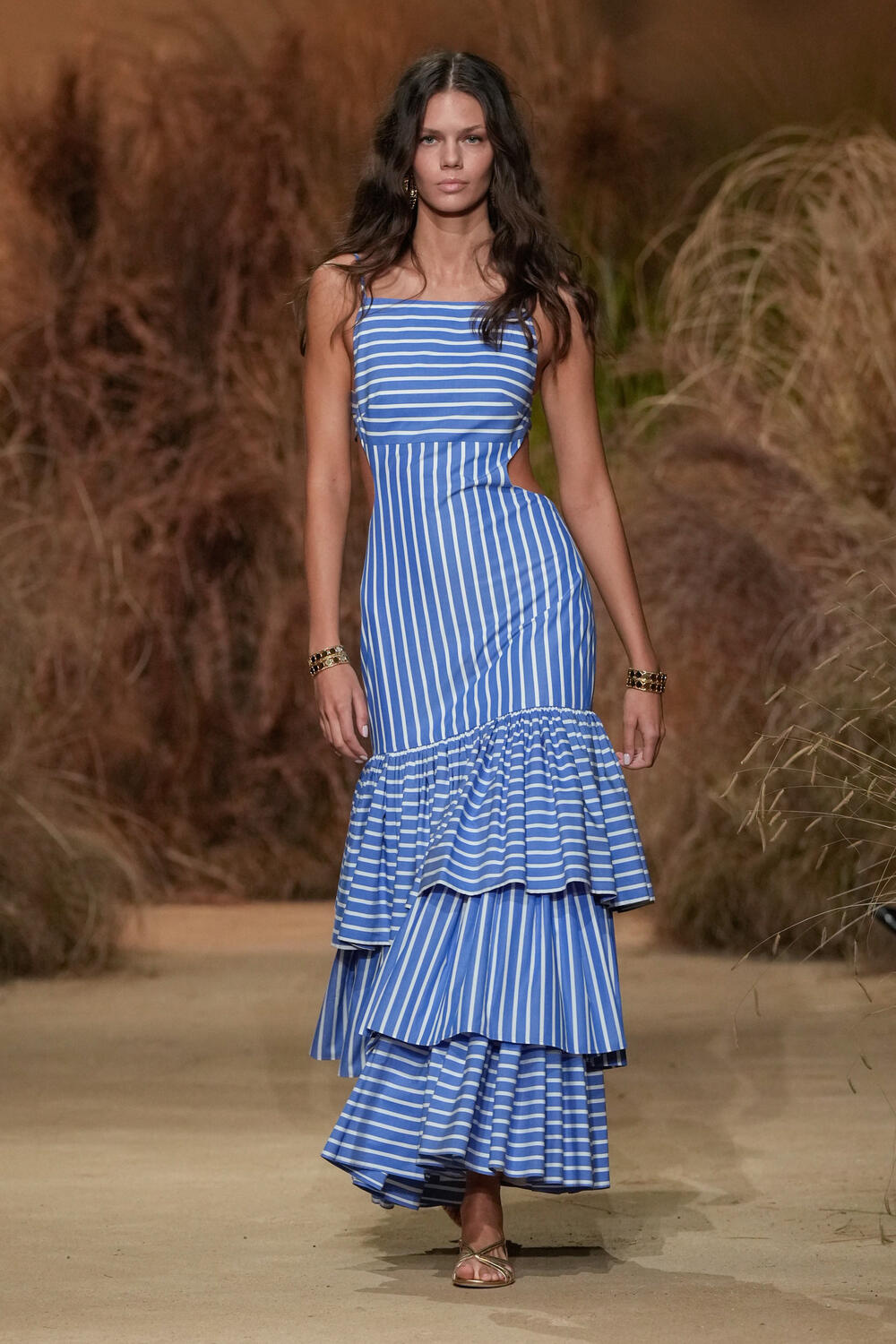 LUISA SPAGNOLI WOMEN SS 2026 - Foto #16