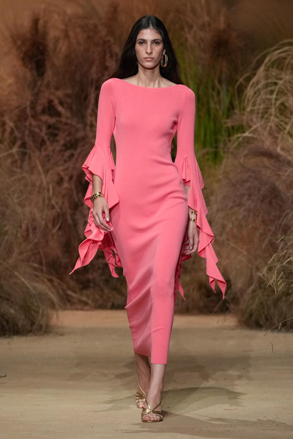 LUISA SPAGNOLI WOMEN SS 2026 - Foto #18