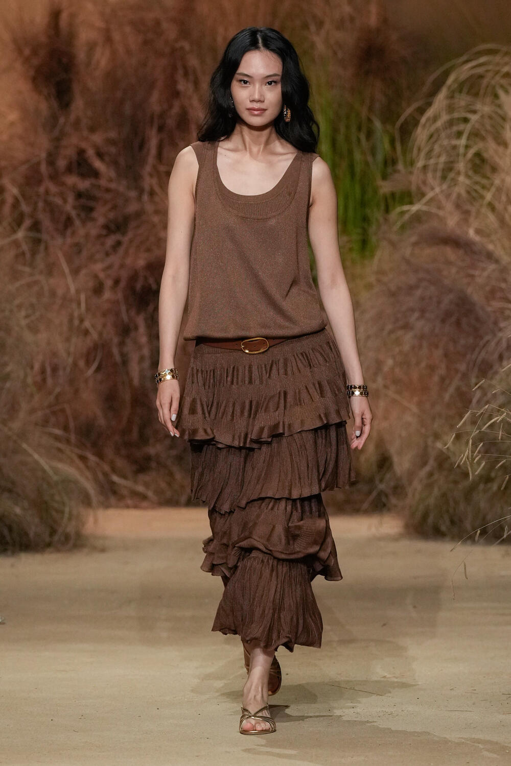 LUISA SPAGNOLI WOMEN SS 2026 - Foto #30