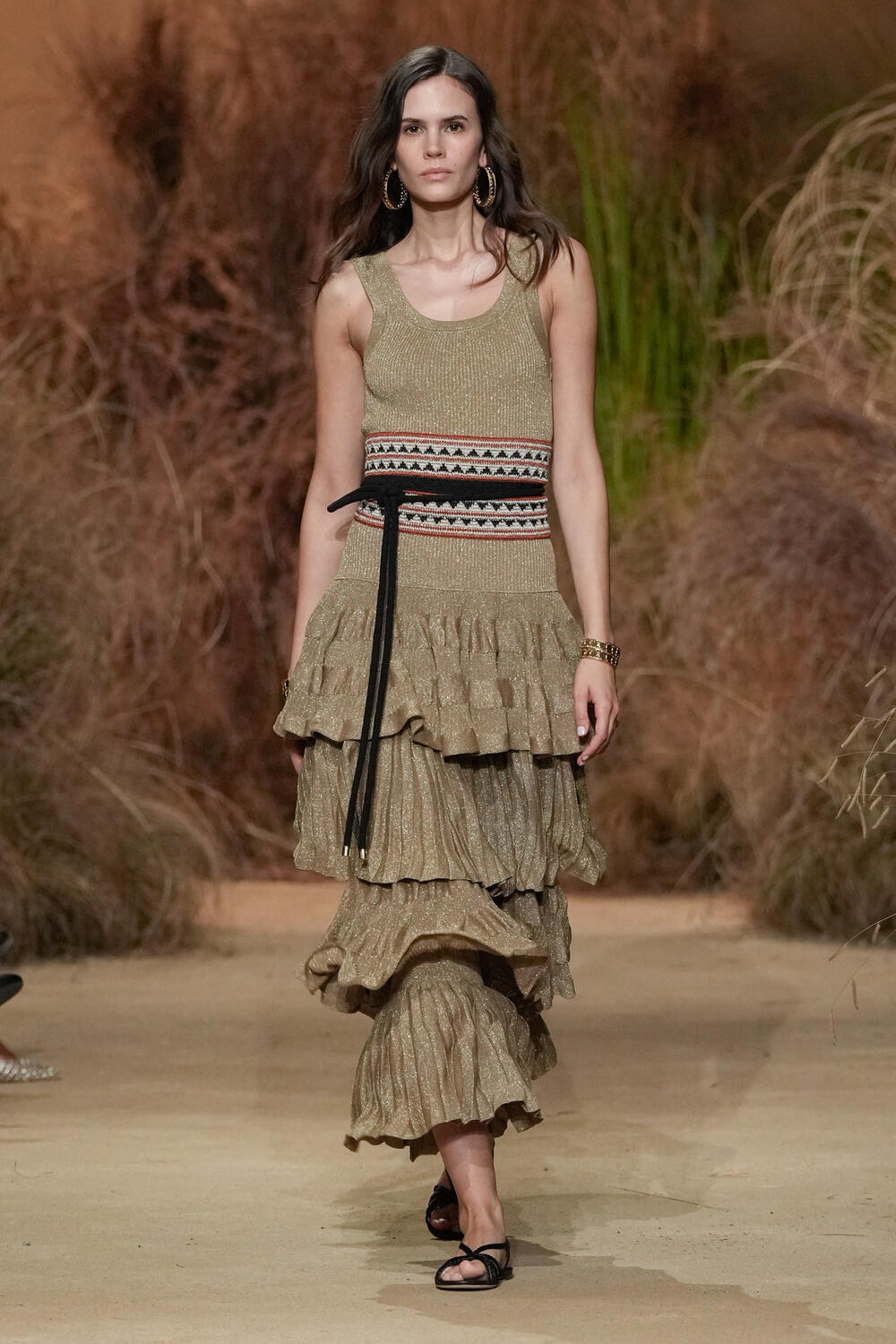 LUISA SPAGNOLI WOMEN SS 2026 - Foto #32