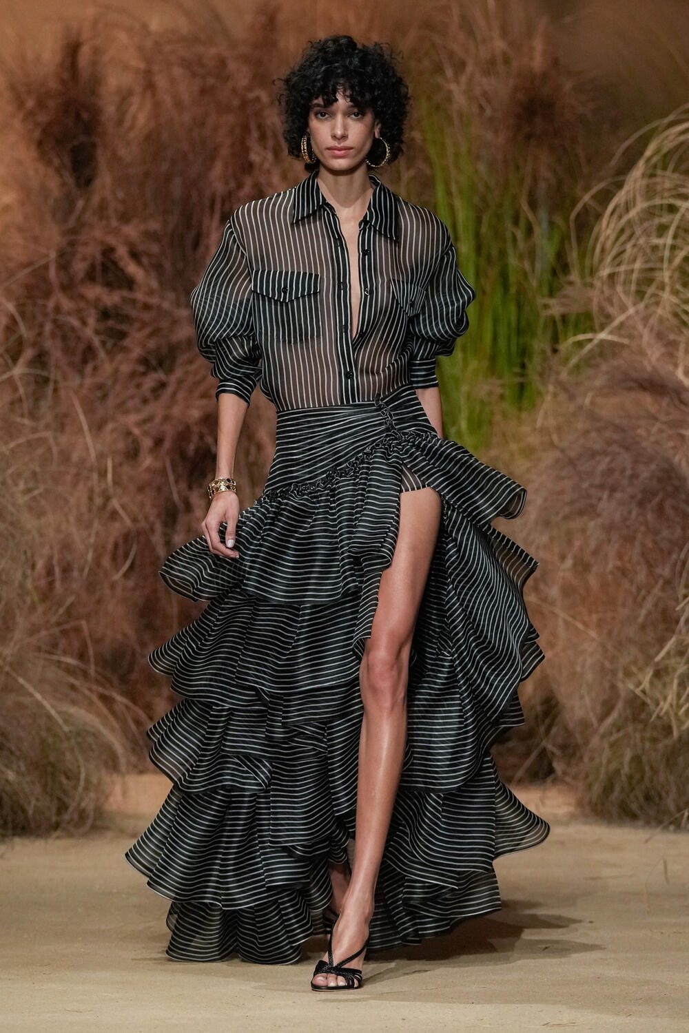 LUISA SPAGNOLI WOMEN SS 2026 - Foto #35