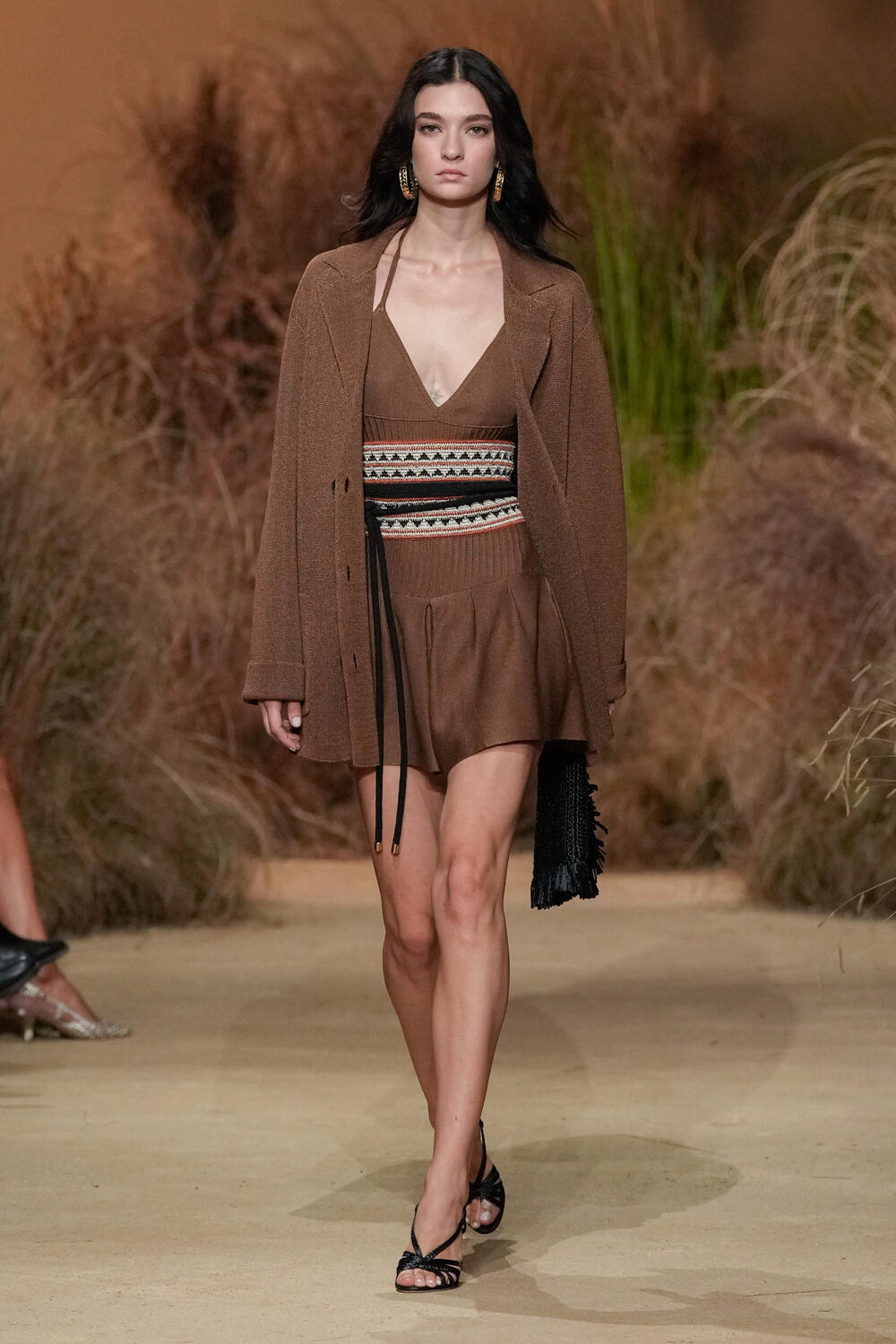 LUISA SPAGNOLI WOMEN SS 2026 - Foto #29