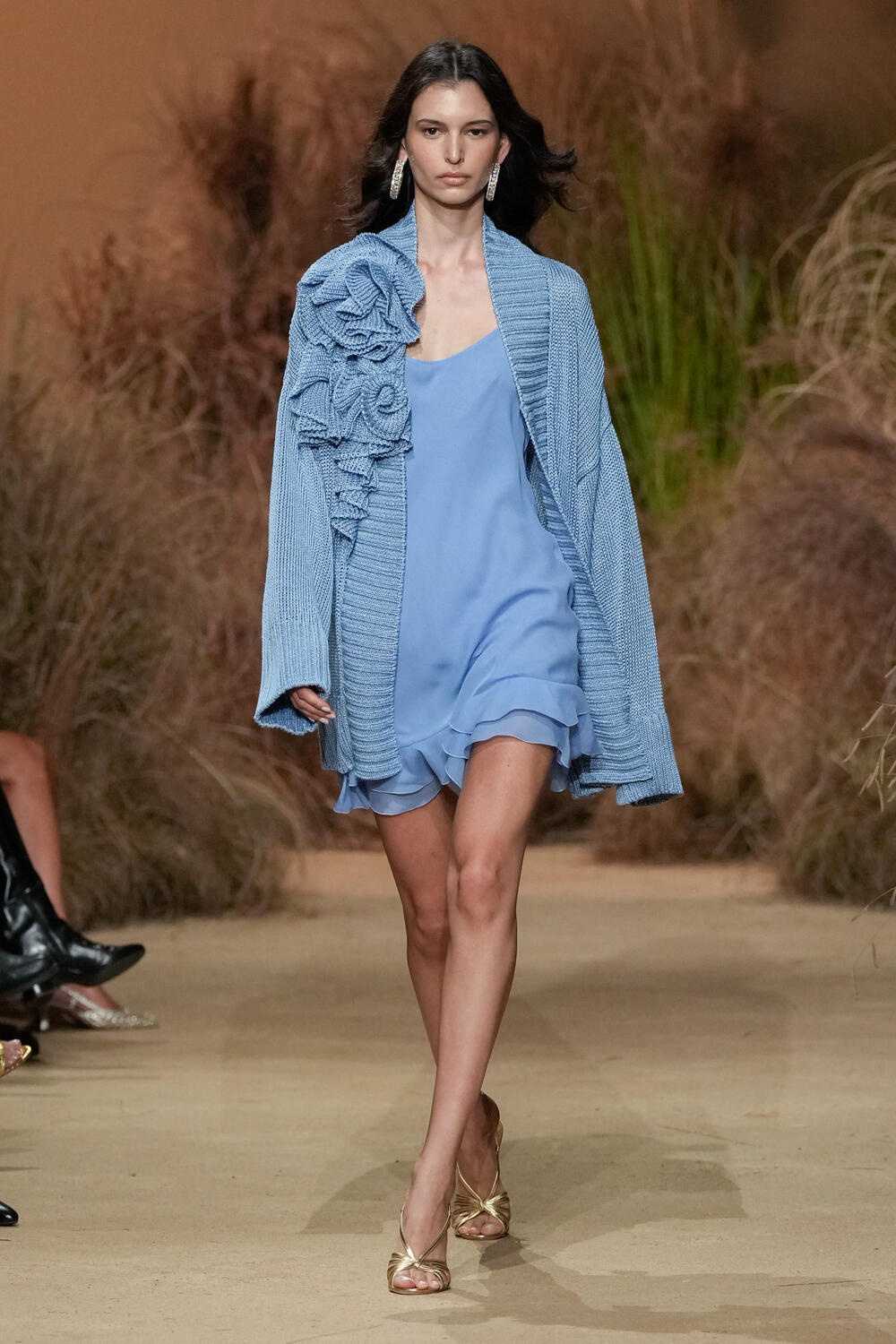 LUISA SPAGNOLI WOMEN SS 2026 - Foto #40