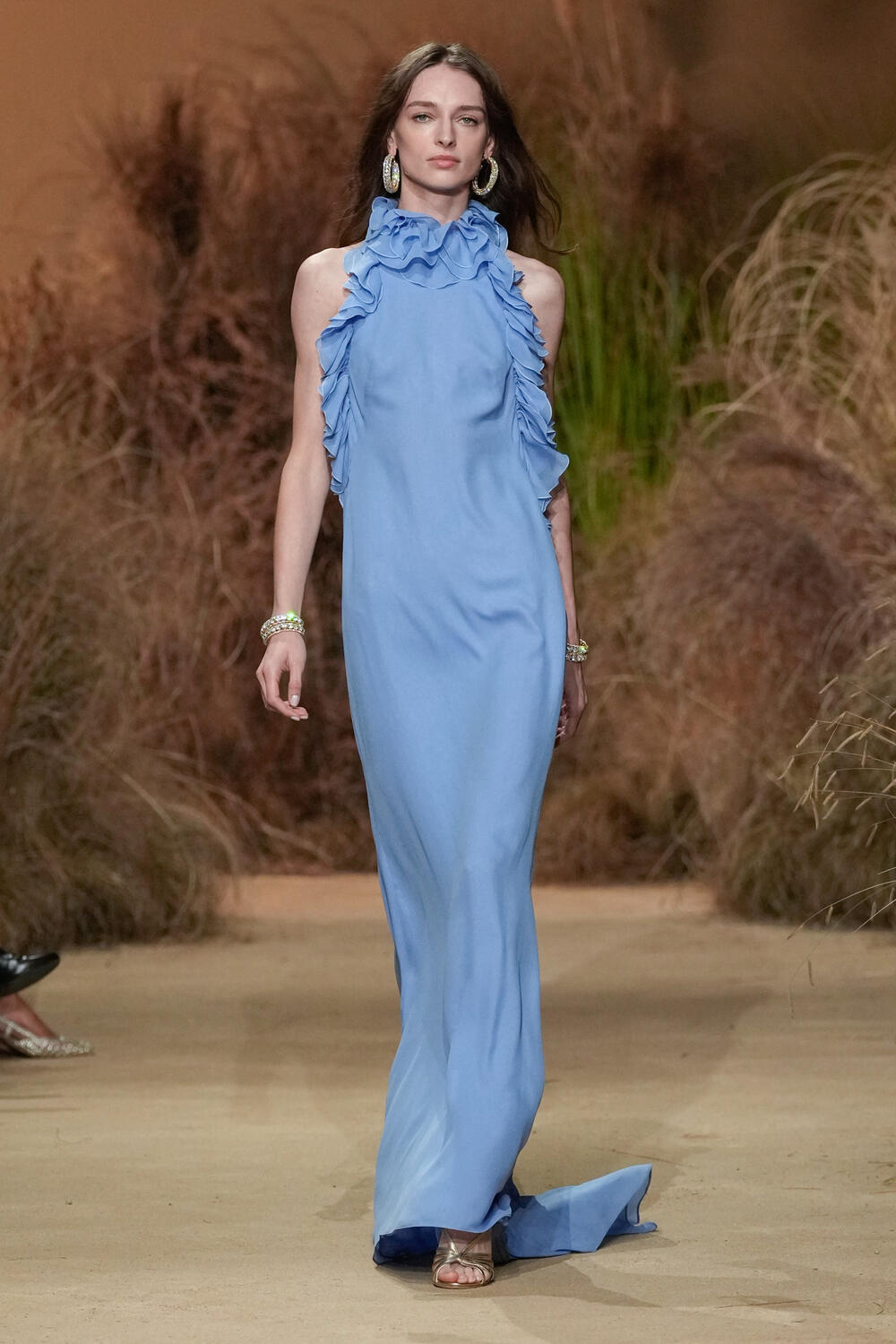LUISA SPAGNOLI WOMEN SS 2026 - Foto #41