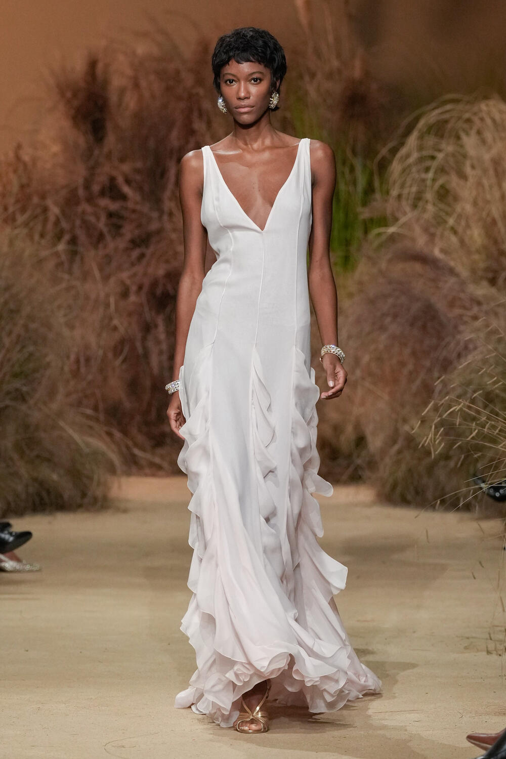 LUISA SPAGNOLI WOMEN SS 2026 - Foto #42