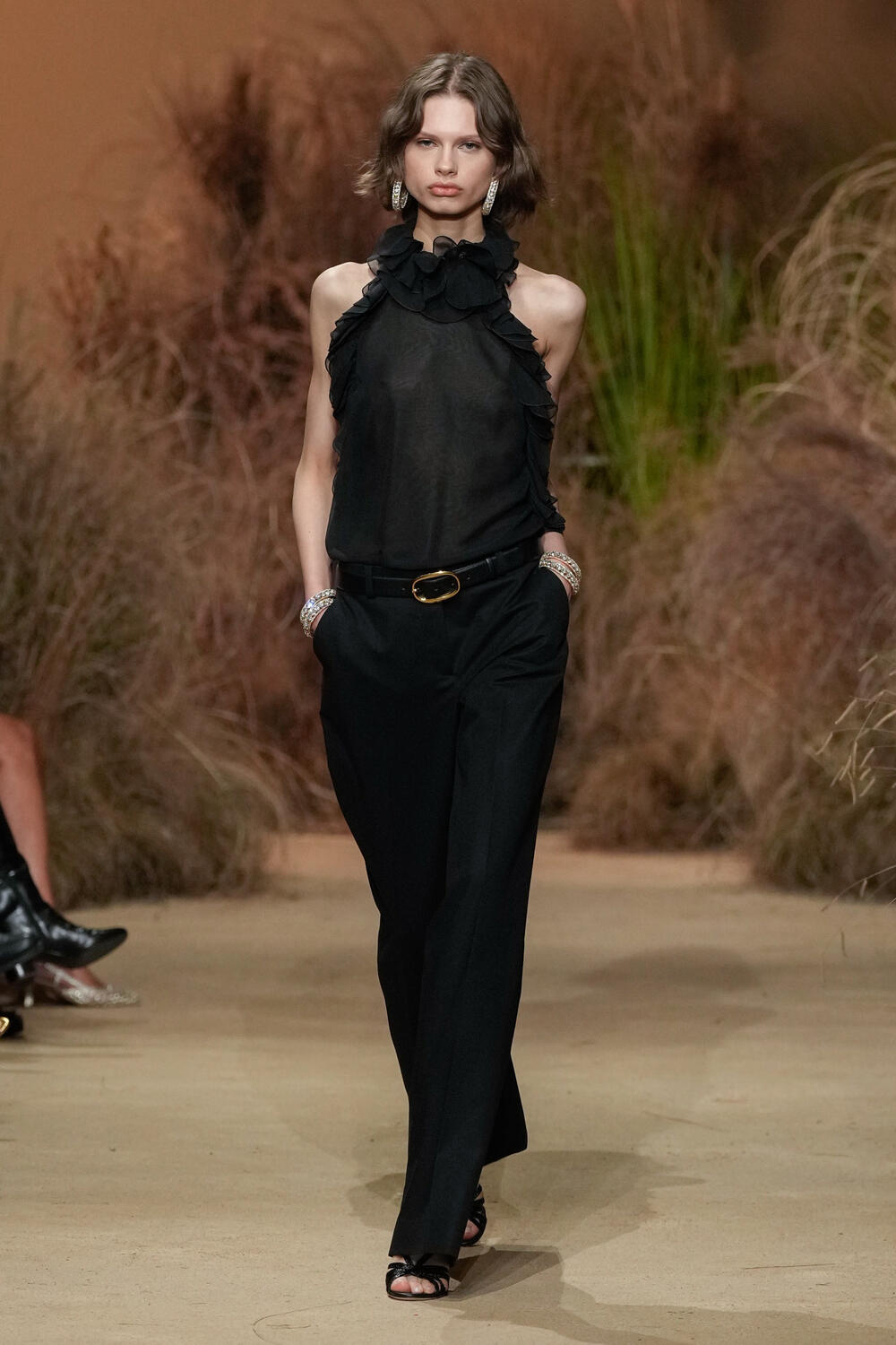 LUISA SPAGNOLI WOMEN SS 2026 - Foto #43
