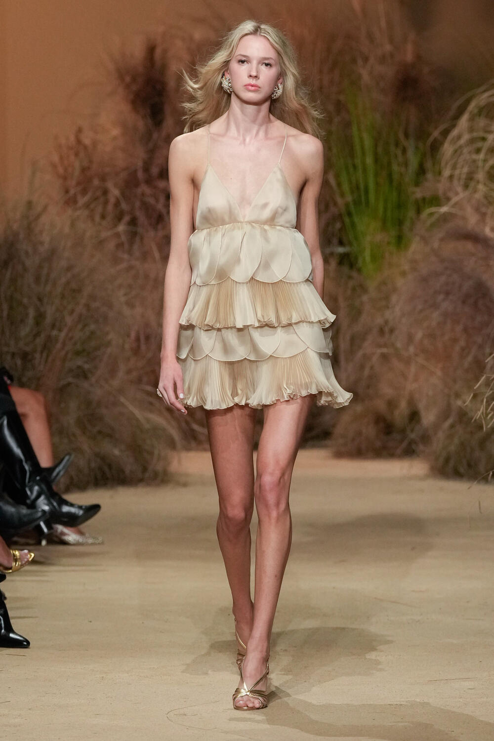 LUISA SPAGNOLI WOMEN SS 2026 - Foto #46