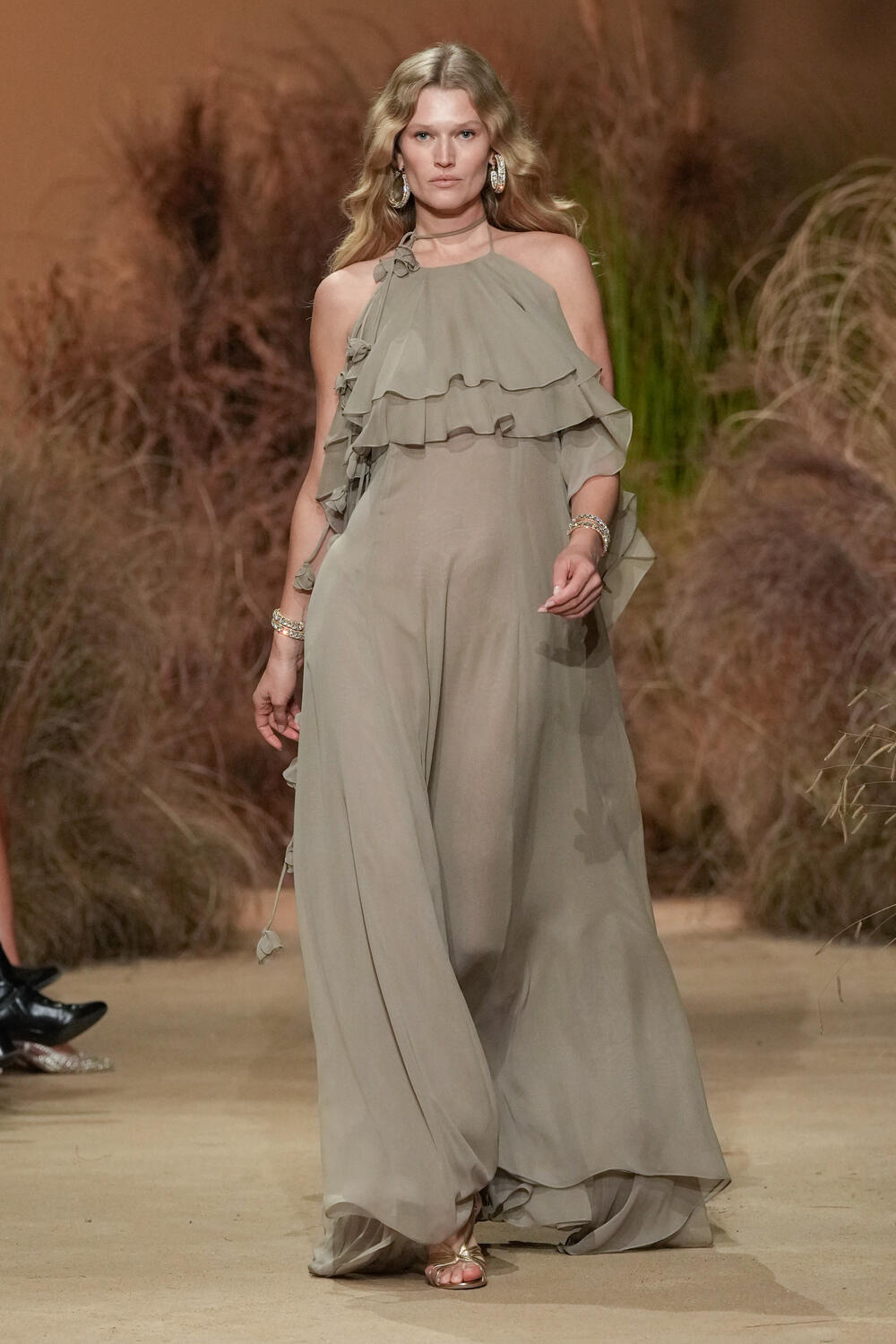 LUISA SPAGNOLI WOMEN SS 2026 - Foto #47