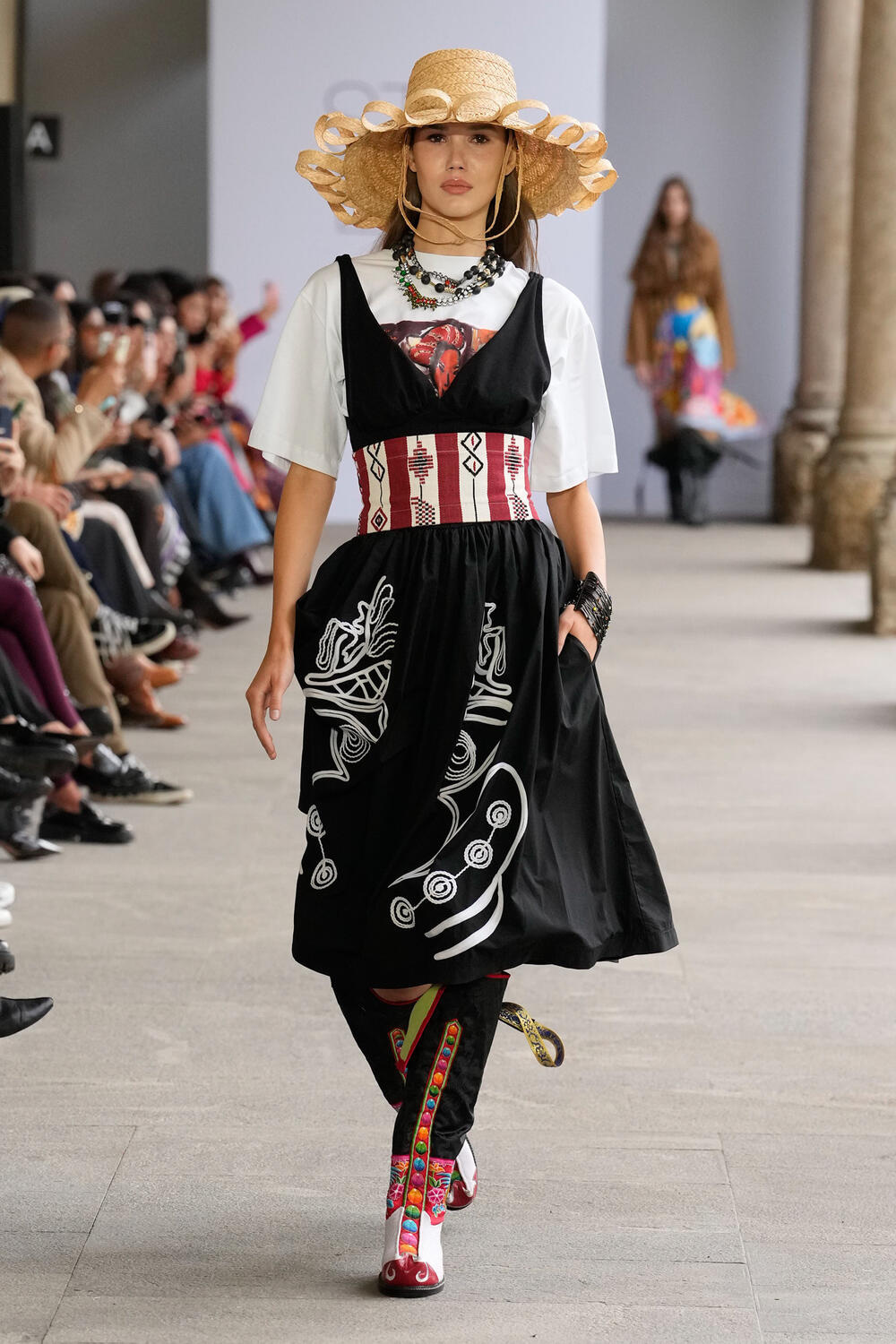 STELLA JEAN WOMEN SS 2026 - Foto #10